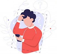 FAQ Image